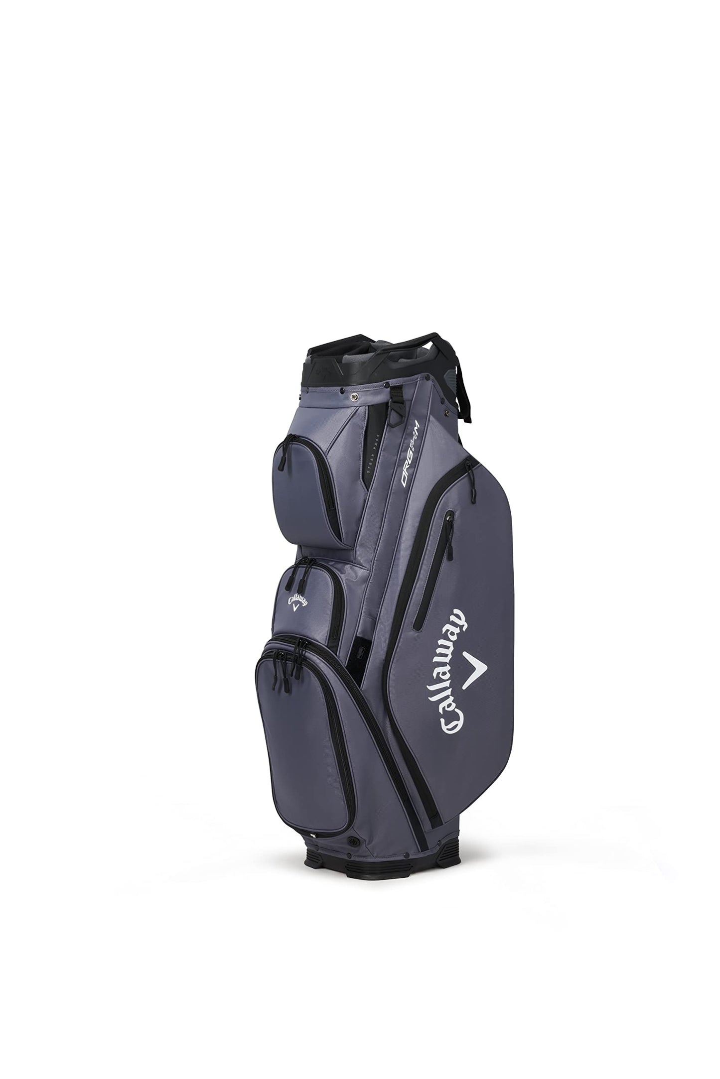 Callaway Golf ORG 14 Mini Cart Bag (Graphite)